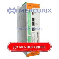 ПК для сети Ethernet MPC