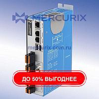 ПК все в одном A2