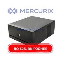 ПК бокс POS5000