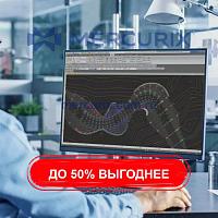 Программное обеспечение 3D-моделирования MAGNET Office 