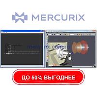 Программное обеспечение движения 3D AMCore