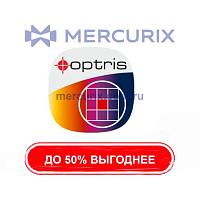 Мобильное приложение для контроля IRmobile