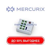 Терминал с клавиатурой OperatorPanel