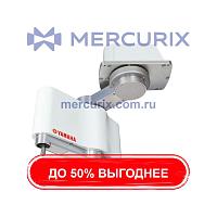 Робот SCARA YK-TW series