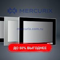 HMI для визуализации b maXX HMI