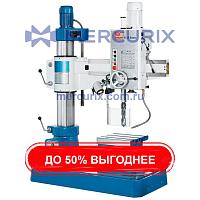 Радиальная дрель R 32 Basic