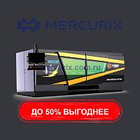 Токарный станок по дереву WOOX 