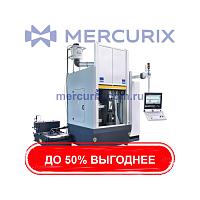 Станок для шлифования для мехобработки лопаток турбины SPE