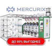 Текстурирующая машина для текстильных нитей SINCRO  AQUAJET COLD - PREMIUM