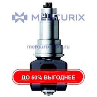 Фрезерная головка 2 оси SMALL 2AH