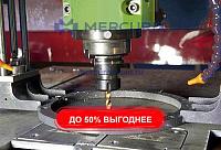 Электрическая автономная сверлильная головка