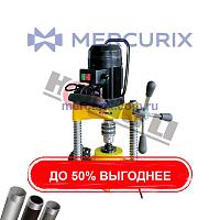 Электрическая автономная сверлильная головка JK114