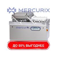 Упаковочная машина с ручным управлением