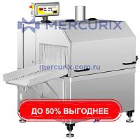 Электрический тоннель для усадки RET-A-4-11