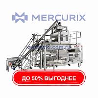 Автоматическая упаковочная машина Js-6c-m