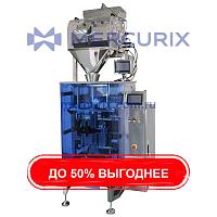 Упаковочная машина контролируемая PLC JW-B5