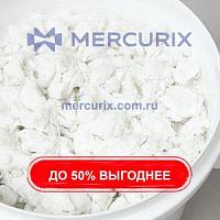 Автоматическая упаковочная машина CMS 2000