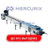 Цепной конвейер Y series