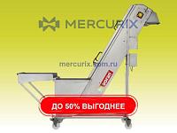 Ленточный конвейер SA200