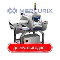 Туннельный детектор металлов IMD