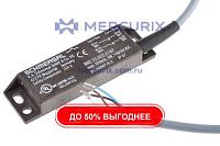 BNS 33-02Z-2187-3M Выключатель 6233127