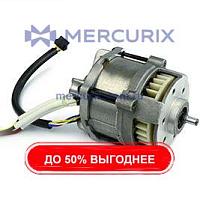 Бесщеточный двигатель LGBLDC-72 series