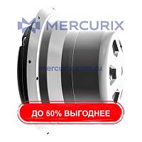 Двигатель EC ECOFIT 