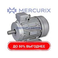 Бесщеточный двигатель