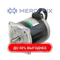 Шаговый двигатель 37M series