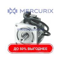 Бесщеточный двигатель 37M2200000