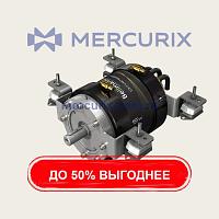 Асинхронный двигатель BV series