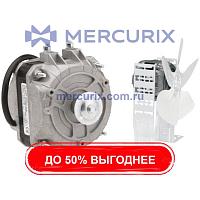 Универсальный двигатель TF M10W