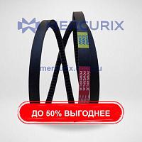 Узкий приводной ремень