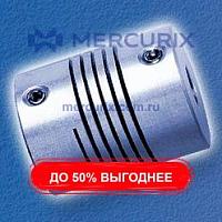 Муфта стопорное кольцо SKPS series