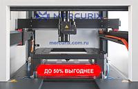 Механическая зажимная система