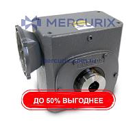 Червячный редуктор 700 series