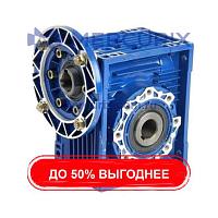 Планетарный редуктор