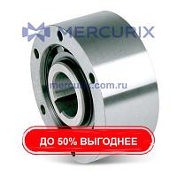 Колесо свободного хода с роликами AA series