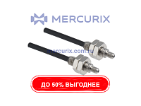 Оптоволоконный кабель Baumer FSA 200C1Y00