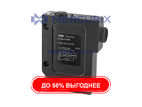 Усилитель для оптоволоконных датчиков Baumer FVDM 15P5103/S14