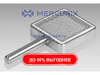 Рефлектор Baumer FTDR 047W047