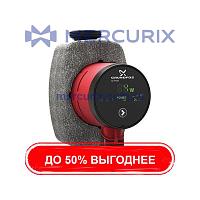 Центробежный насос ALPHA1 series