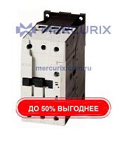 Реверсивная комбинация DIULM40/11(230V50HZ,240V60HZ)