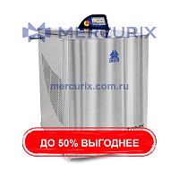 Мешалка для шоколада Tank 200