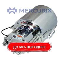 Мешалка импульсного действия KDRJ-2