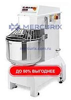 Турбинная мешалка AEF0 series