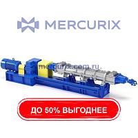 Динамическая мешалка SK3000S