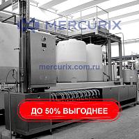 Дозатор для жидкостей DOS-CHEM