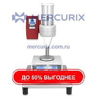 Дозатор для твердых веществ SDB-1C