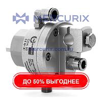 Пистолет распылитель CDA 50